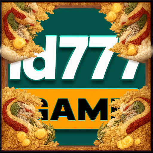 id777 — galeri pratinjau - APK Resmi